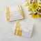 Kate Aspen® Sweet As Can Bee Card Bundle, 25ct.